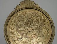 طالع ستاره شناس