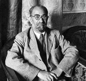 من مقصر نیستم فریب خوردم ...