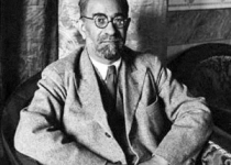 من مقصر نیستم فریب خوردم ...