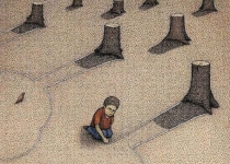 عکس/ خاطره امروز ؛ آرزوی فردا