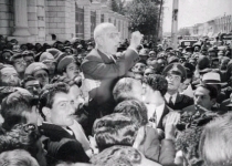 انصاف مصدق