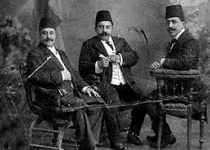 لیست سویل