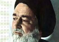 مروری بر زندگی نامه شهید آیت الله مدنی