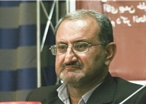 شیخ <span class="hlstyle">خزعل</span> قربانی سیاست انگلیس شد تا مغلوب رضا‌خان