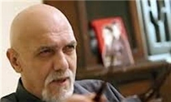 طالقانی: آیت‌‌الله طالقانی مخالف ورود آقازاده‌ها به کارهای اقتصادی بود
