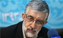 حداد عادل: آیت‌الله طالقانی پیشگام وحدت حوزه و دانشگاه بود