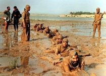 روزی که پیروزی از آن شکست خوردگان شد ...