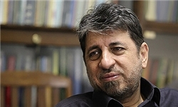 «مهدویت» مقدس‌ترین‌ واژه‌ در افق بیداری اسلامی است/ نیاز شهرهای بزرگ به «خانه بیداری اسلامی»