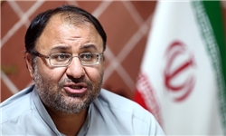 ملی‌گرا‌ها سند بیاورند که آیت‌الله کاشانی مغضوب دربار نبود/ نظر حضرت امام درباره ملی‌گراها