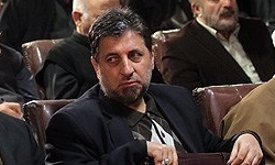 حضرت امام تکامل اندیشه مشروطه و مشروعه در نظام سیاسی بودند