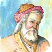 زندگی نامه فخرالدین اسعد گرگانی؛ خالق ویس و رامین