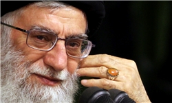 نخستین دولت مخالف انقلاب اسلامی به روایت رهبر معظم انقلاب