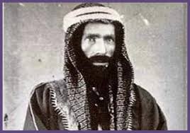 چگونه محمد بن عبدالوهاب مغلوب شیخ قمی شد/ روایتی از کشف انحراف در موسس وهابیت