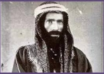 چگونه محمد بن عبدالوهاب مغلوب شیخ قمی شد/ روایتی از کشف انحراف در موسس وهابیت