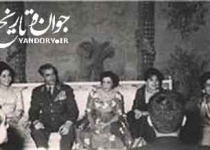روایت کارمند اسبق سفارت ایران در برن از رابطه شاه با «بریژیت باردو»