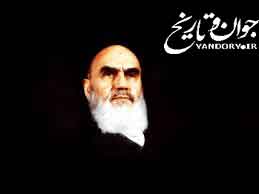 سلامت نفس به درد انسان می خورد