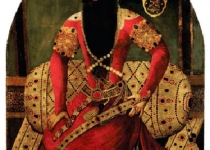 تصاویری دیدنی از فتحعلی شاه قاجار (آلبوم اول)