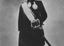 احمد شاه  قاجار (آلبوم اول)