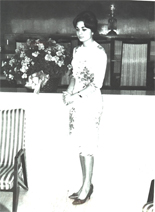 تصاویری از ملکه پهلوی(آلبوم اول)