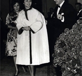 تصاویری از ملکه پهلوی(آلبوم اول)