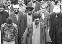 خاطره‌ی رهبر انقلاب از دوران خفقان رژیم پهلوی