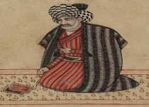 نظر مقام معظم رهبری در مورد علامه مجلسی(ره)  <img src="/images/video_icon.png" width="16" height="16" border="0" align="top">
