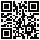 کد QR مطلب
