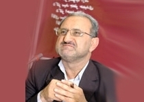 شیخ <span class="hlstyle">خزعل</span> قربانی سیاست انگلیس شد تا مغلوب رضا‌خان