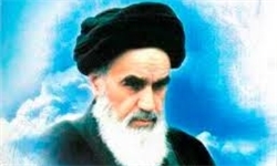 انقلاب اسلامی تجلی اراده‌ الهی بر قلب امام خمینی(ره) است