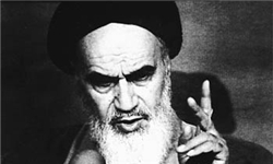 خط امام(ره) و چماقی به نام حزب توده