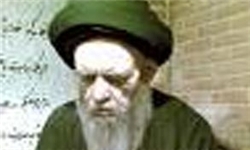 میرزا محمد تقی شیرازی، پرچمدار استقلال عراق
