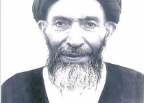 نقش پدربزرگ آیت الله خامنه‌ای در قیام مسجد گوهرشاد