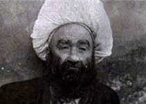 روحانی که ۱۵۰ سال پیش به فکر گسترش سبک زندگی اسلامی ایرانی بود