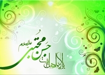 روزگار امامت امام حسن(ع)