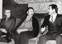 قراردادی که کاغذ پاره شد