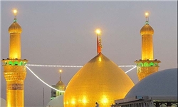 چرا امام حسین(ع) کربلا را انتخاب کرد؟