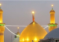 چرا امام حسین(ع) کربلا را انتخاب کرد؟