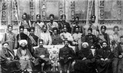 ستارخان سردار ملی