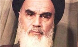 امام(ره) فرمان تشکیل بسیج را صادر کرد