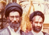 نتایج تبعید آیت‌الله خامنه‌ای برای انقلاب اسلامی