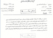 مشتریان ثابت قدم کافه دانسینگ شکوفه‌نو