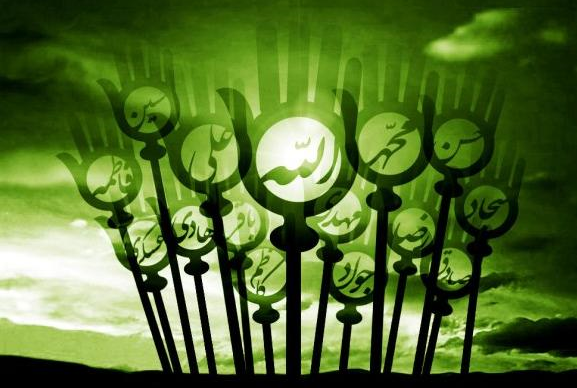 5پاسخ خواندنی از امام حسن (ع) به فرستاده پادشاه روم!