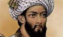 آخرین امپراتور دوران طلایی اسلامی چه کسی بود؟