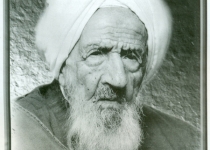 شیخ محمدتقی بهلول گنابادی کیست؟