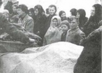 سرنوشت 40 هزار لهستانی در ایران