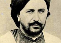 زندگی و مبارزات  شیخ <span class="hlstyle">خزعل</span>