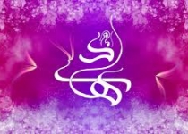 چرا امام هادی(ع) به سامرا تبعید شدند؟