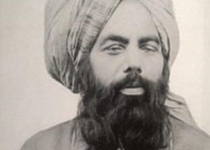 قادیانیگری در خدمت استعمار انگلیس