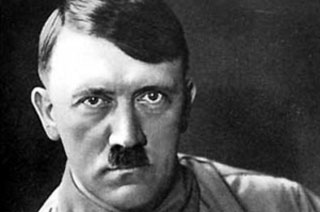 وقایعی که در آخرین روز زندگی آدولف هیتلر رخ داد/تصاویر