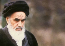 مردم‌سالاری در منظومه‌ی فکری امام خمینی(ره)